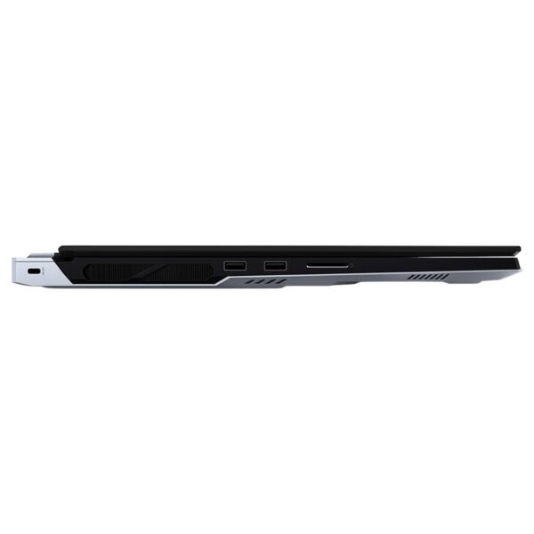 MSI TITAN 18 HX A2WJ-1058TR oyun ve yüksek performanslı dizüstü bilgisayar, ince tasarım ve gelişmiş özellikler ile dikkat çekiyor.