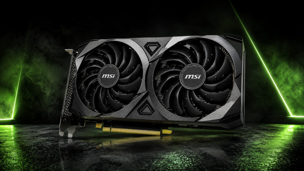 Msi3060
