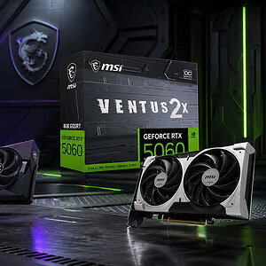 Msi5060banner