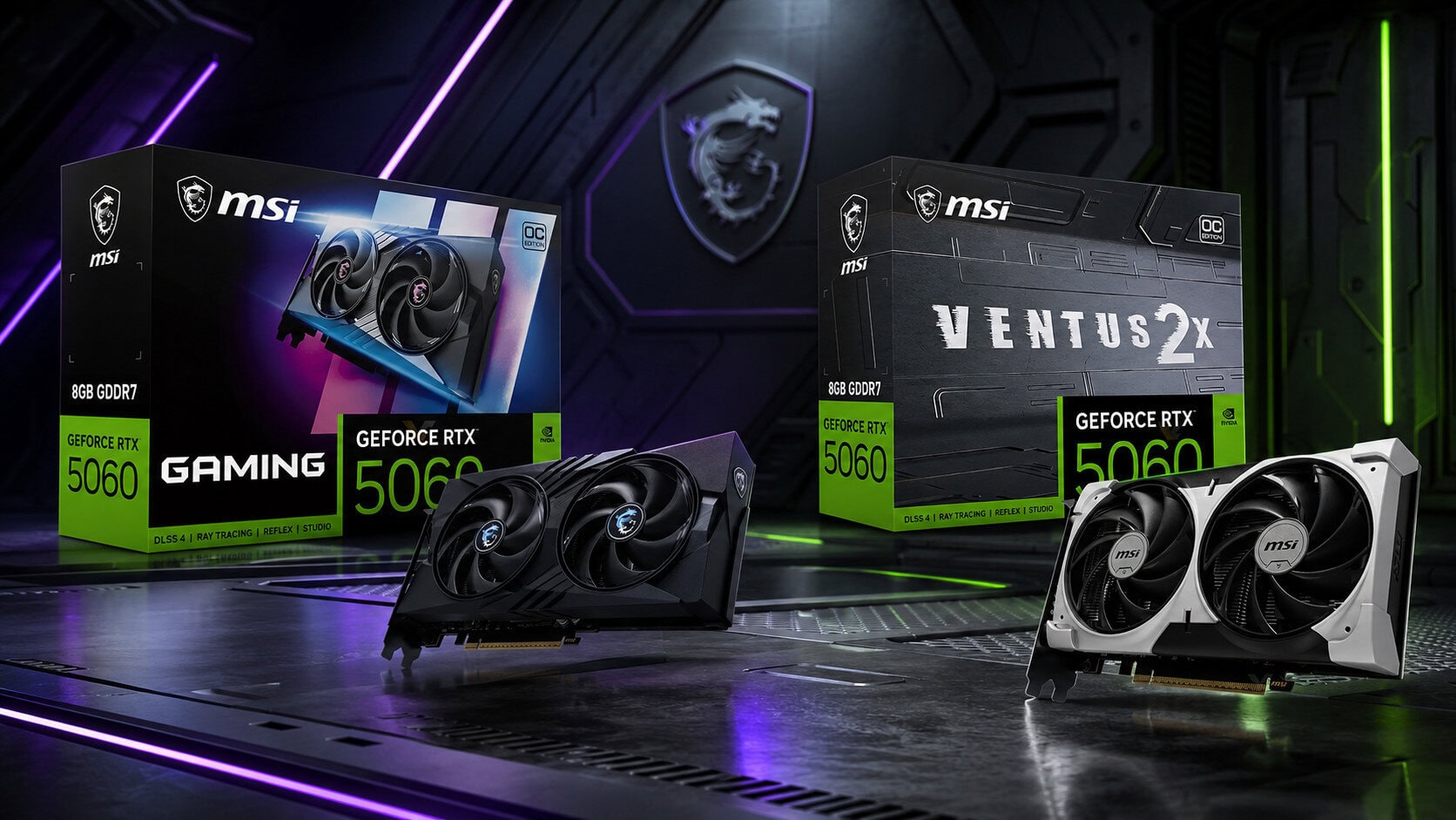 Msi5060banner