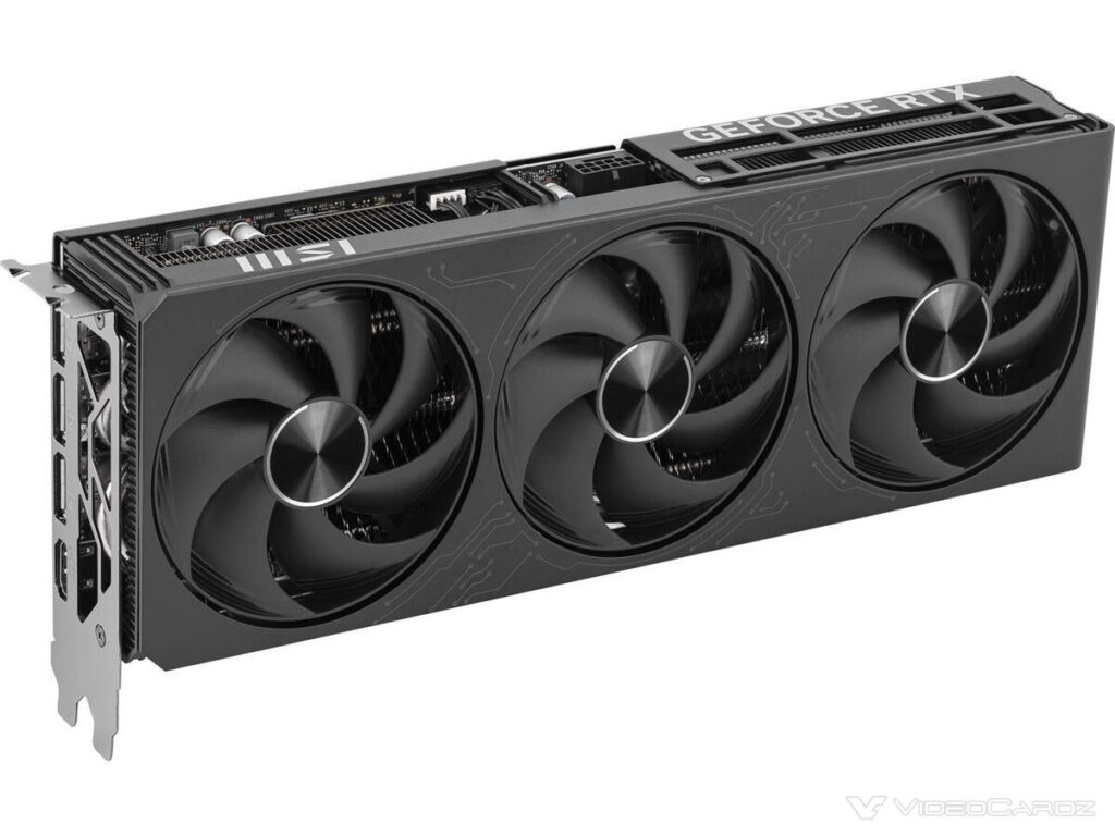 Msiblack2