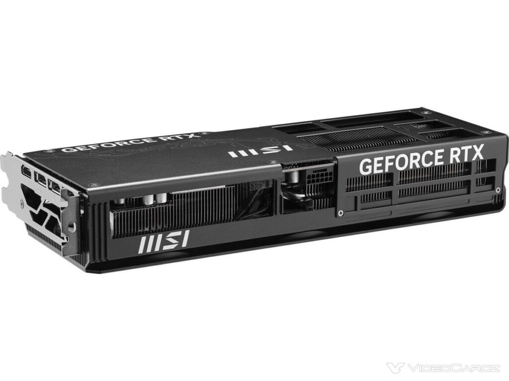 Msiblack3