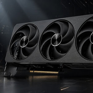 Msiblackbanner
