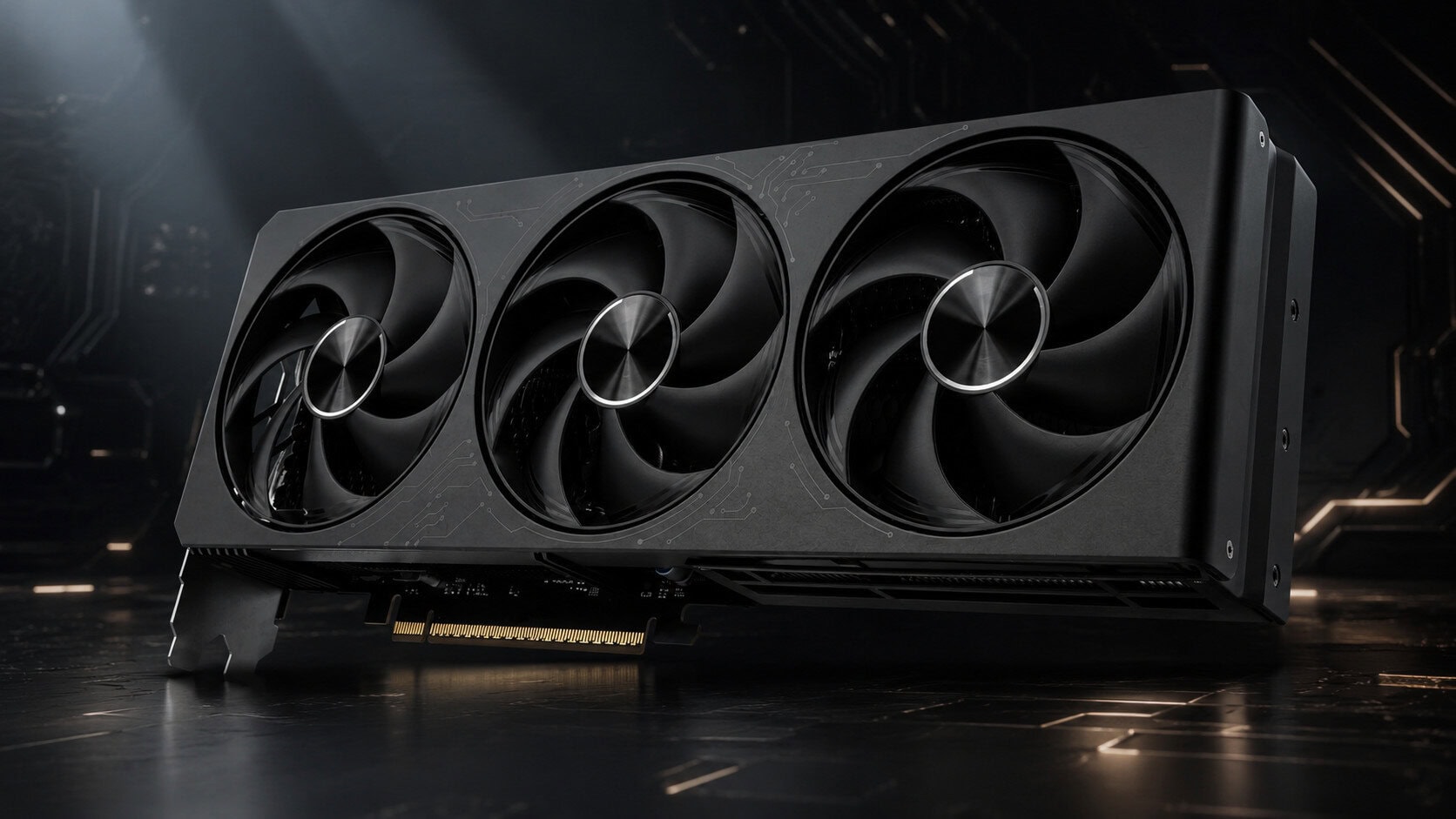 Msiblackbanner