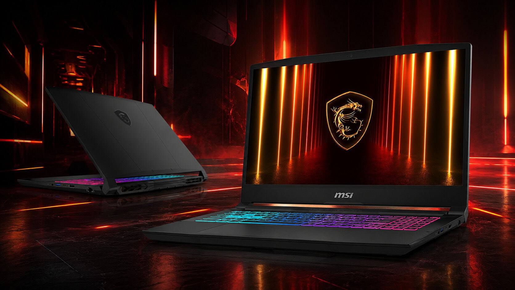 Msikatana15hx