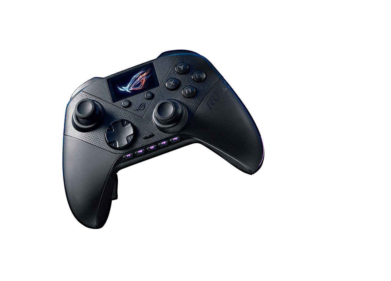 Pd Black