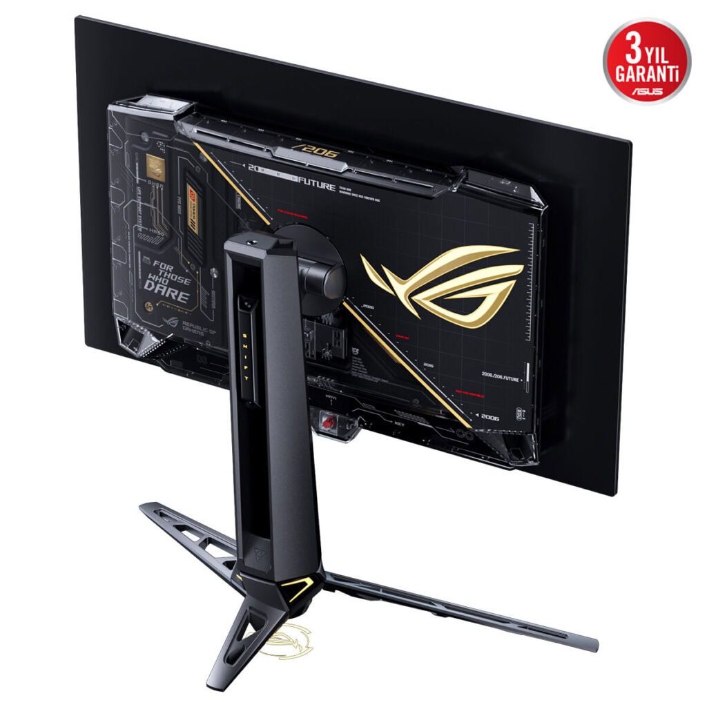 Pg27aqwp G 4