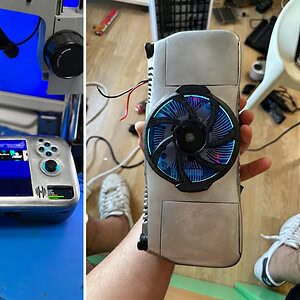 Ps4v2