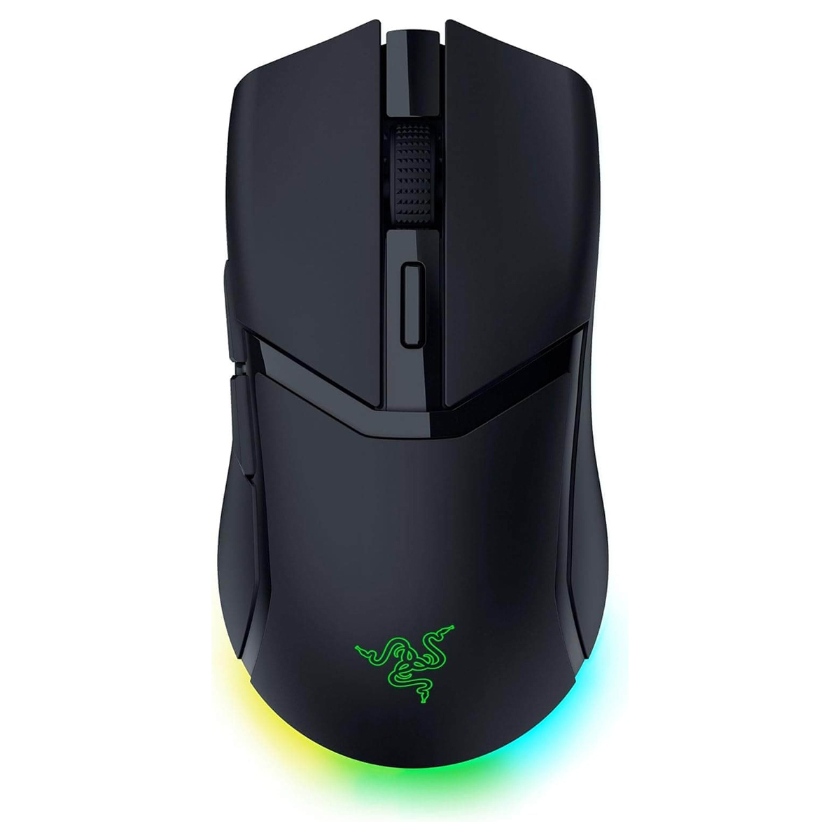Razer Cobra Hyperspeed Focus X 26k Optik Sensor Rgb Kablosuz Gaming Mouse Rz01 05570100 R3g1 1