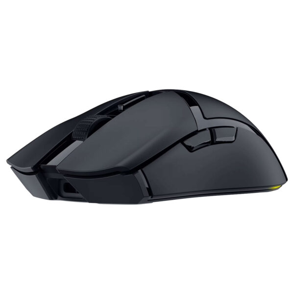 Razer Cobra Hyperspeed Focus X 26k Optik Sensor Rgb Kablosuz Gaming Mouse Rz01 05570100 R3g1 2
