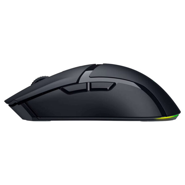 Razer Cobra Hyperspeed Focus X 26k Optik Sensor Rgb Kablosuz Gaming Mouse Rz01 05570100 R3g1 3