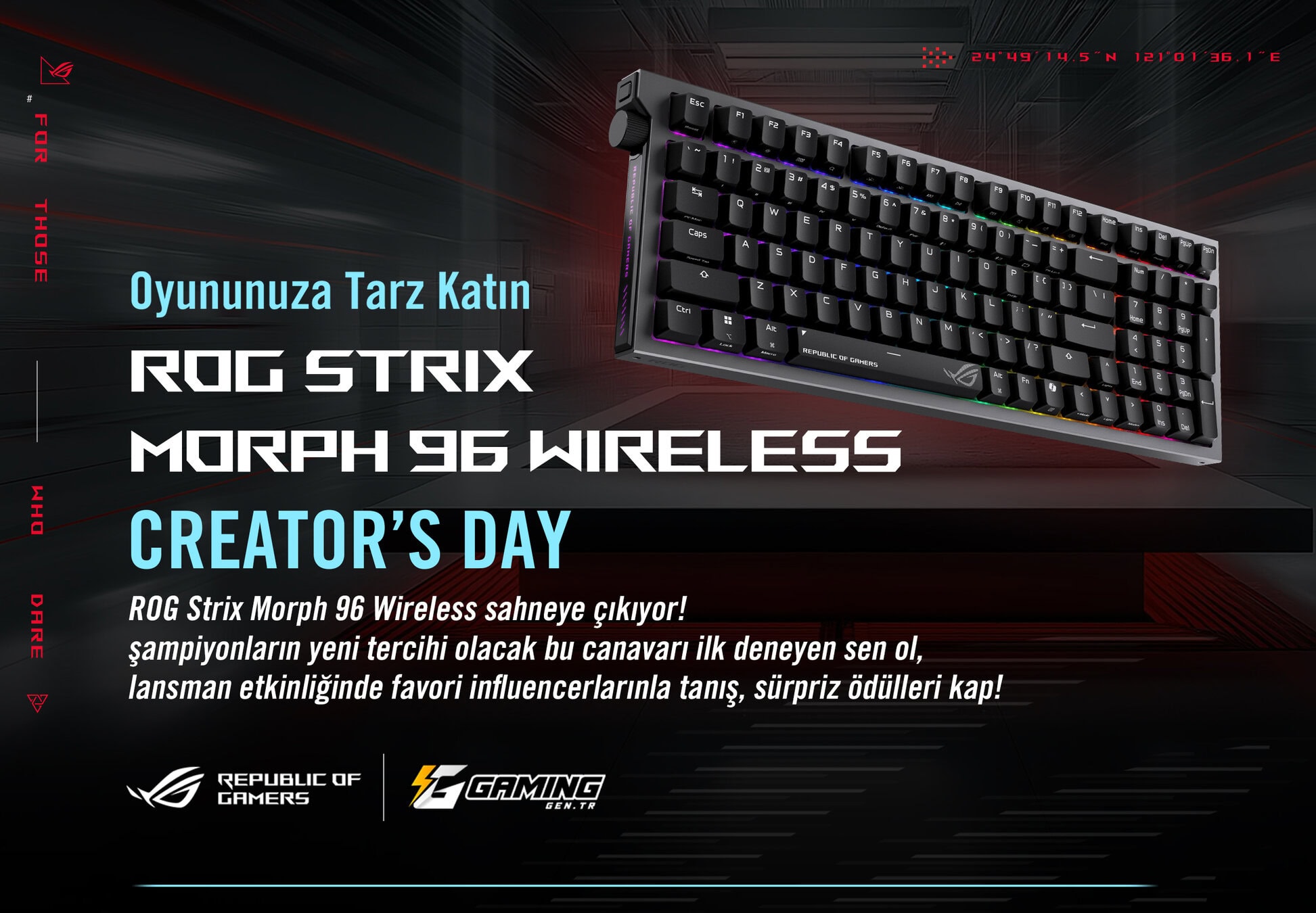 Rog Strix Morph Lansman Landingpage 20260722 1