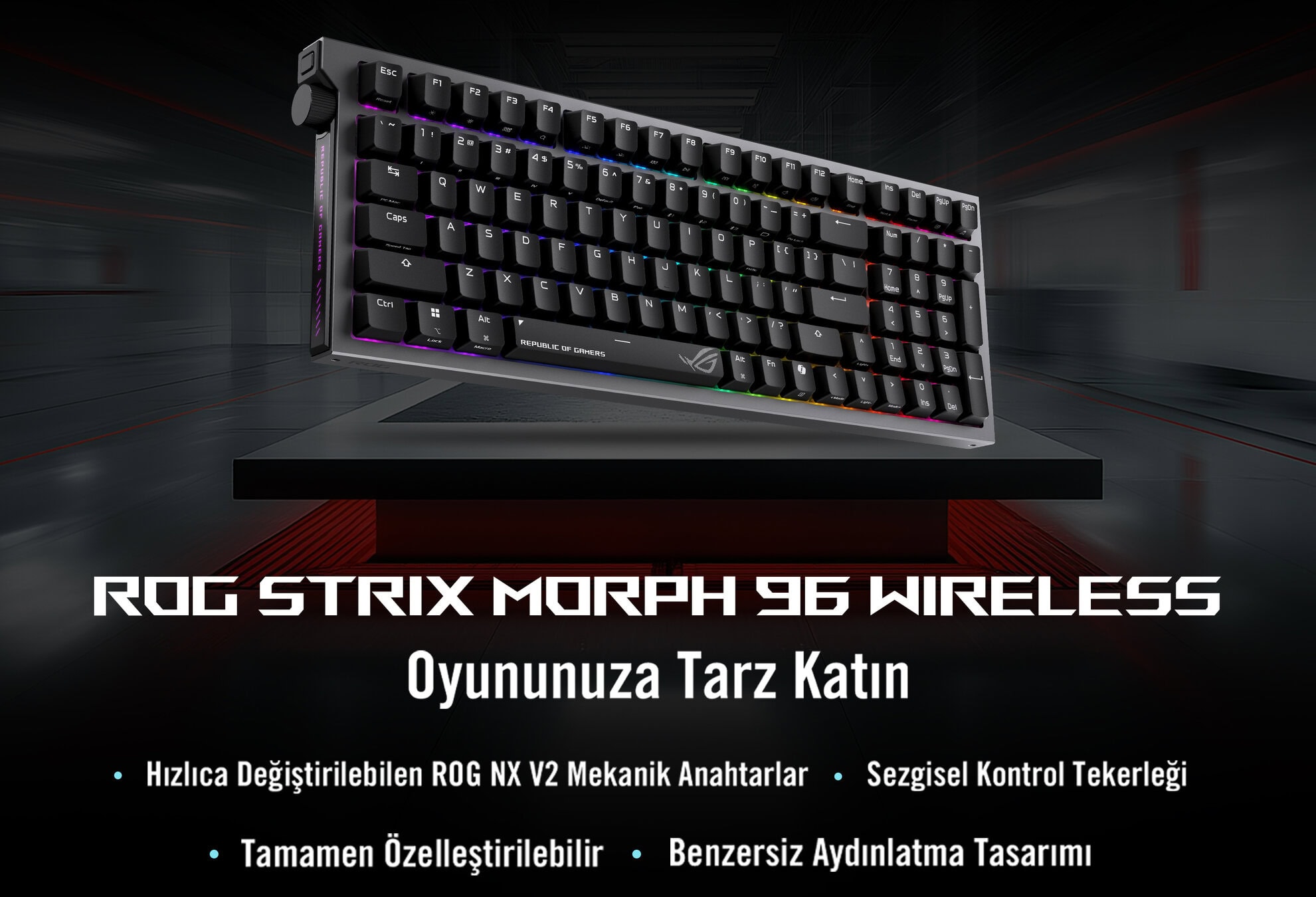 Rog Strix Morph Lansman Landingpage 20260722 4