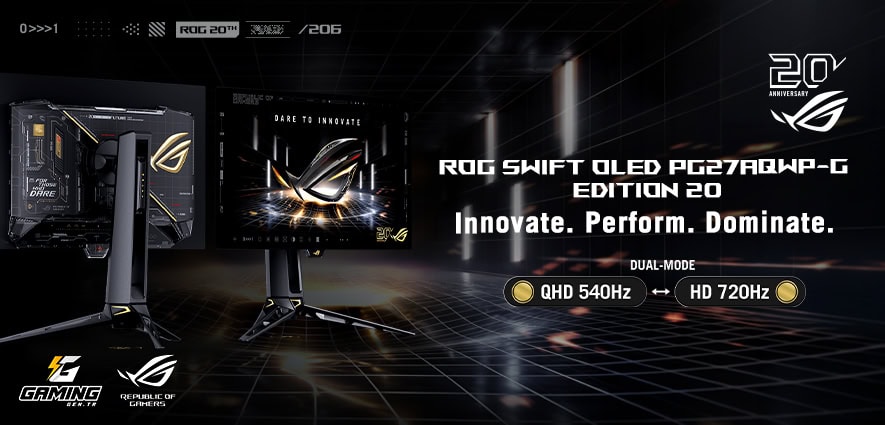 Rog Swift Pg27awp G Banner 885x425 20260724