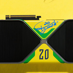 Rtx 5080 Paqueta Edition Hero 2048x1159