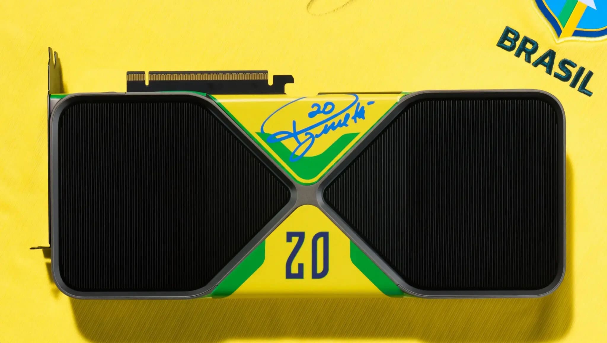 Rtx 5080 Paqueta Edition Hero 2048x1159
