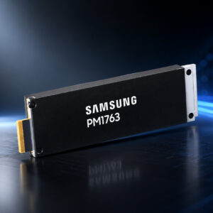 Samsungssd