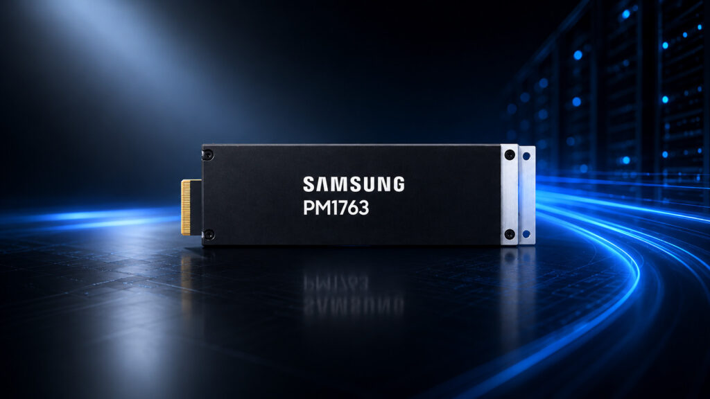 Samsungssd1