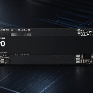 Samsungssdbanner