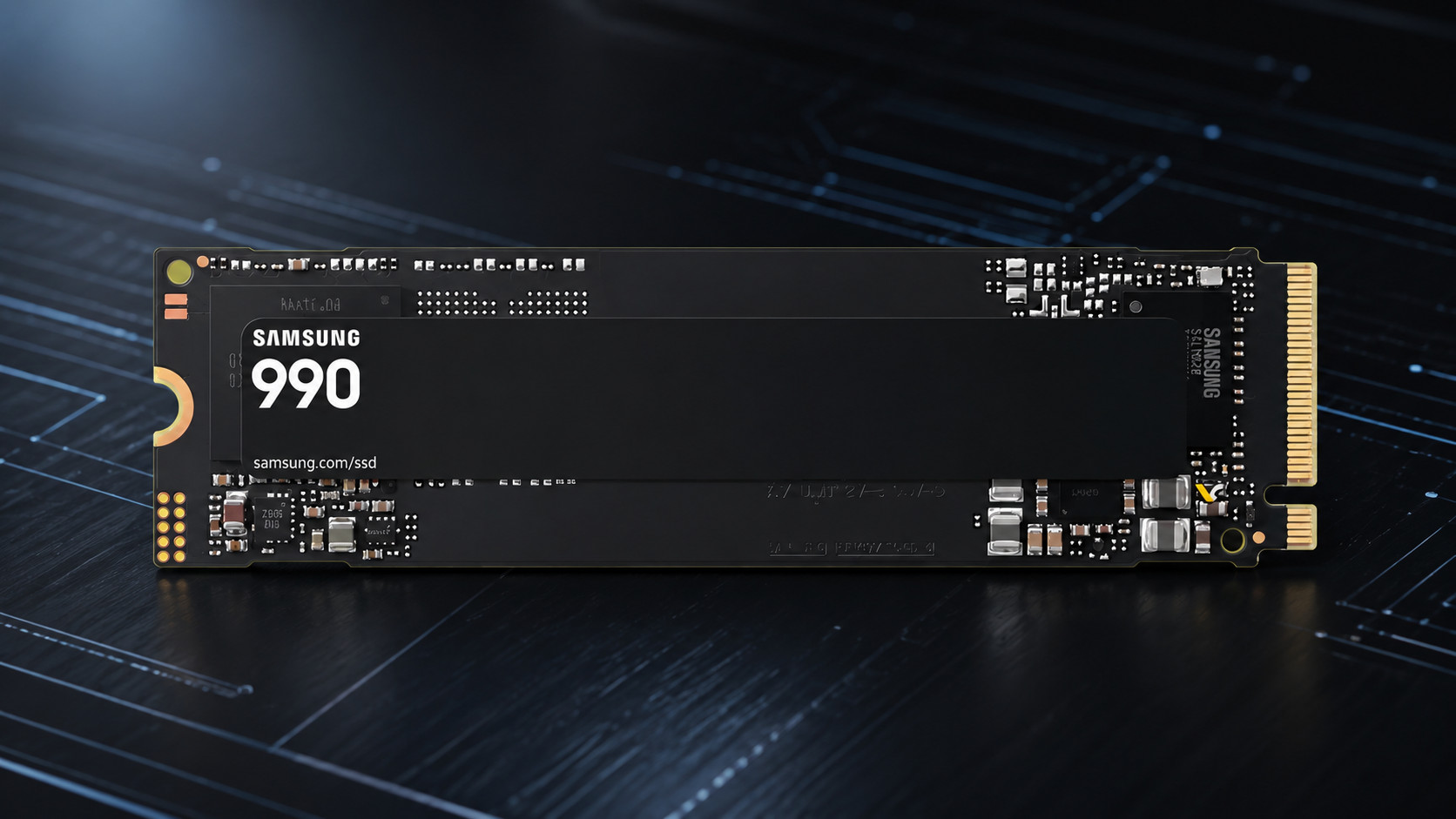 Samsungssdbanner