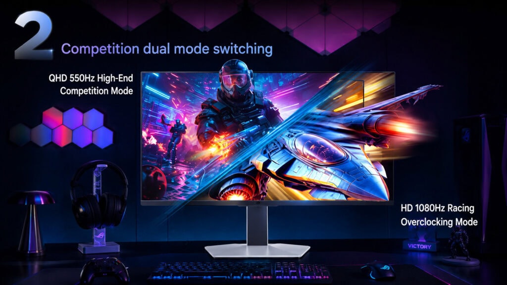 Tcl2