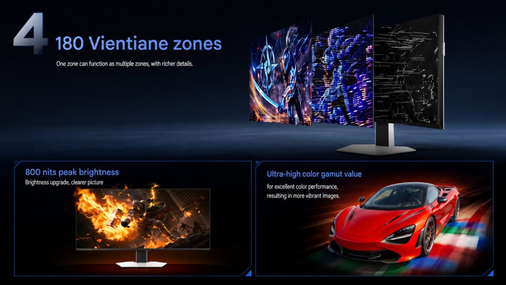 Tcl4