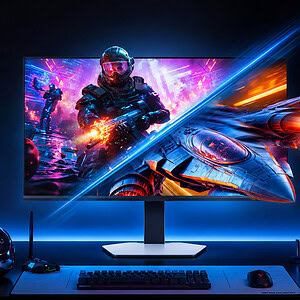 Tclbanner