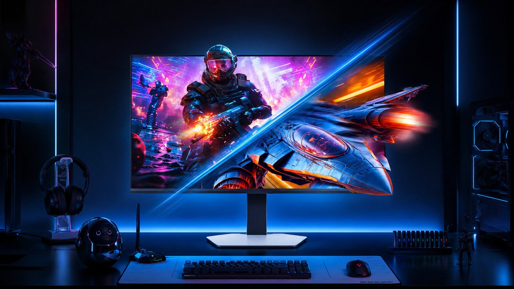 Tclbanner