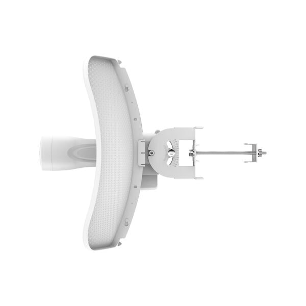 Tp Link Cpe610 Anten Yonlu Anten 27 Dbi Antenler 4