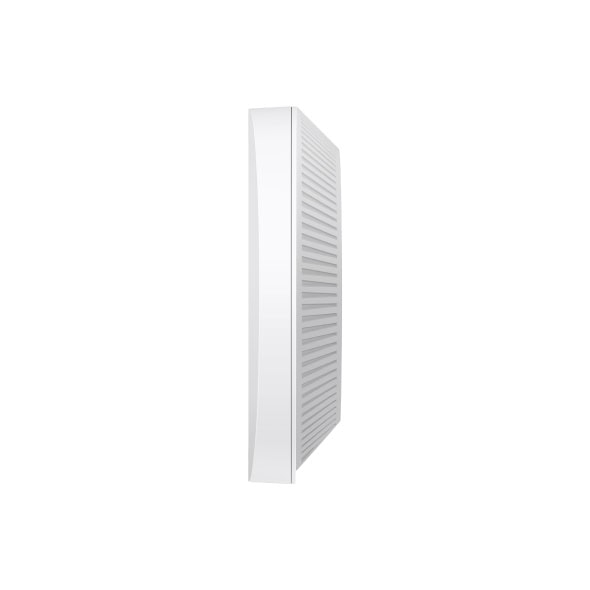 Tp Link Festa F61 1800 Mbit S Beyaz Ethernet Uzerinden Guc D Wlan Baglanti Noktalari 5