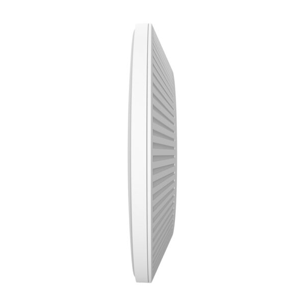 Tp Link Omada Eap772 Wlan Baglanti Noktasi 9300 Mbit S Beyaz Wlan Baglanti Noktalari 5