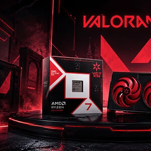 Valobanner