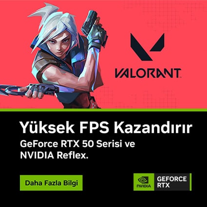 Valorant Reflex Banner 425x425 20260724