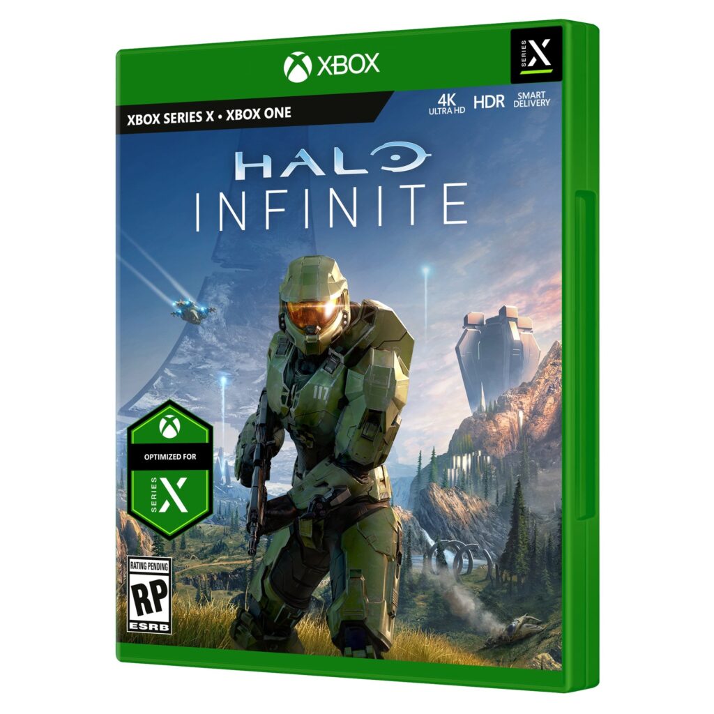 Xbox Oyunlarinin Kapaklari Yil Sonunda Degisiyor134877 1