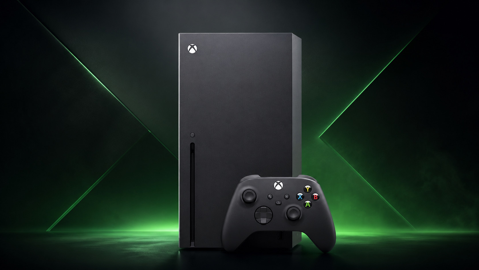 Xboxbannaer