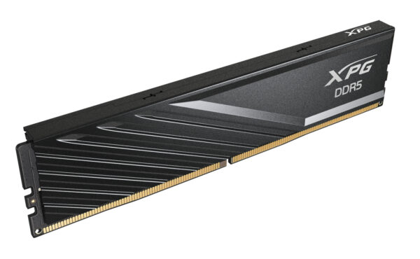 Xpg Lancer Blade Hafiza Birimi 16 Gb 1 X 16 Gb Ddr5 288 Pin Hafiza Birimleri 3