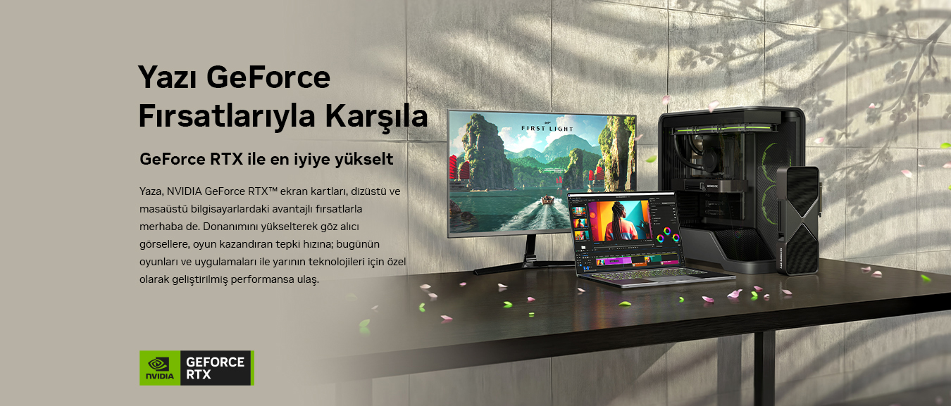 Yaz Nvidia Lading 20260307