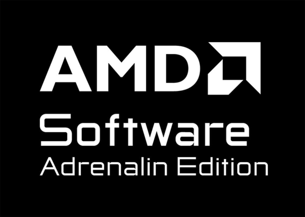ASUS Dual Radeon™ RX 7600 XT OC Edition 16GB GDDR6 ASUS DUAL Radeon RX 7600 XT OC 16GB Ekran Kartı yh13