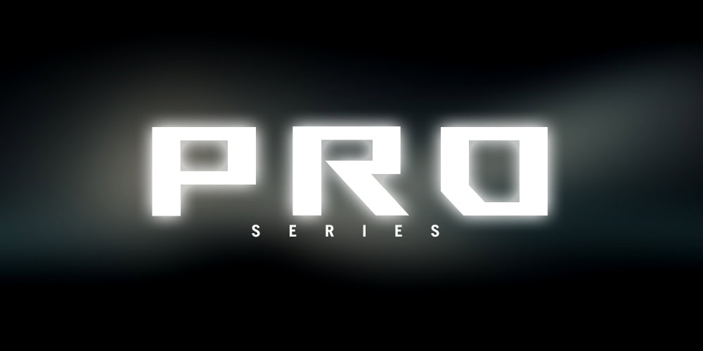 ROG Swift Pro PG248QP ROG Swift Pro PG248QP