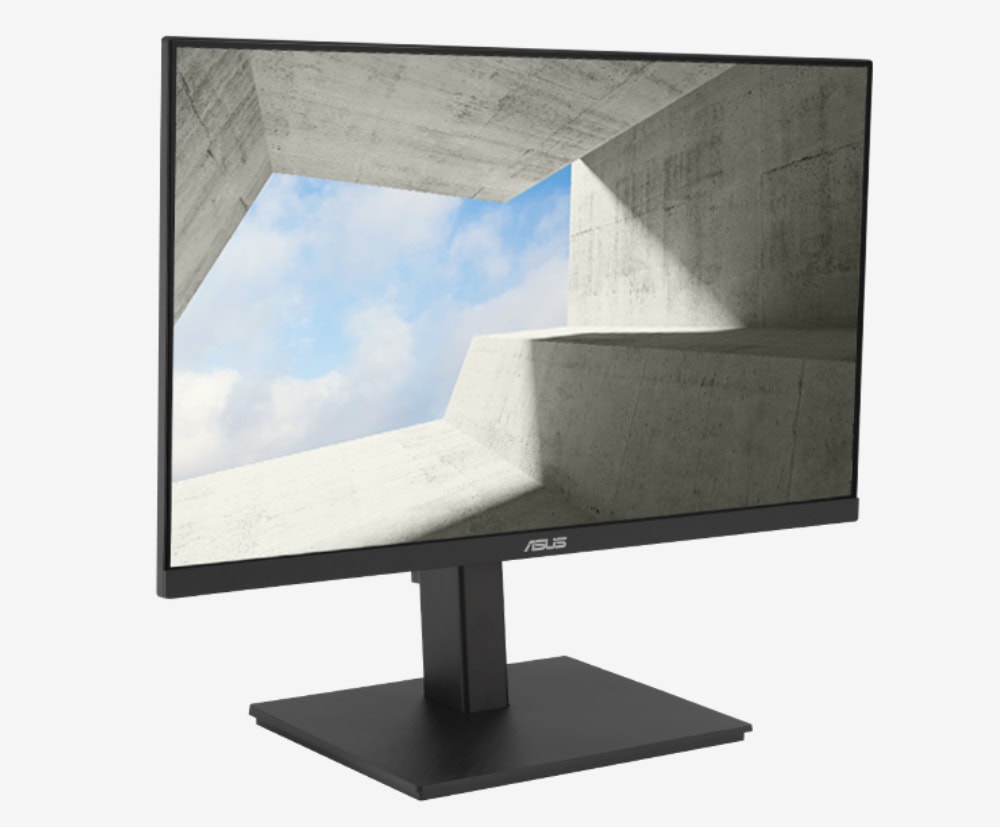 VA27ACFSN ASUS VA27ACFSN Monitör h11