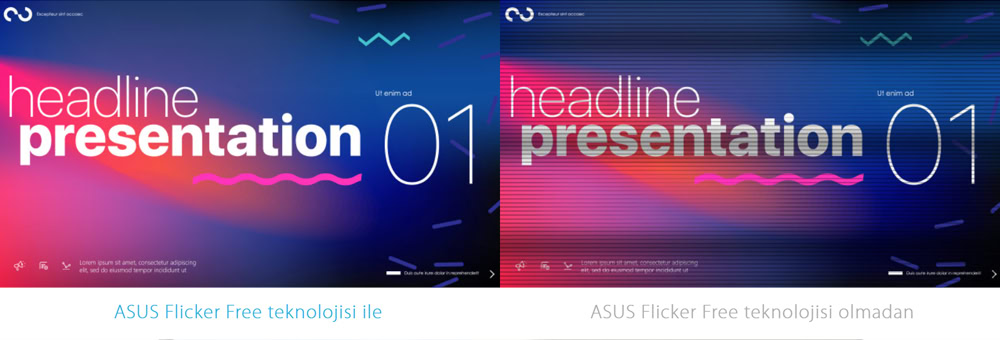 VA27ACFSN ASUS VA27ACFSN Monitör h12