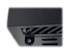 ASUS ExpertCenter PN64 ASUS PN64-BB7014MD Mini Bilgisayar H12