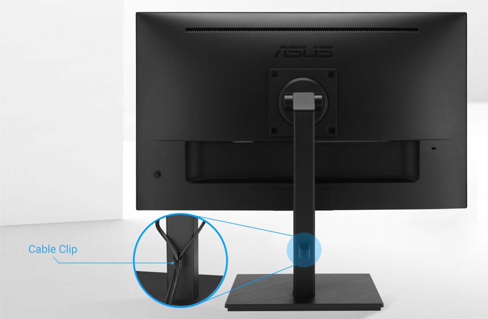 VA27ACFSN ASUS VA27ACFSN Monitör h13
