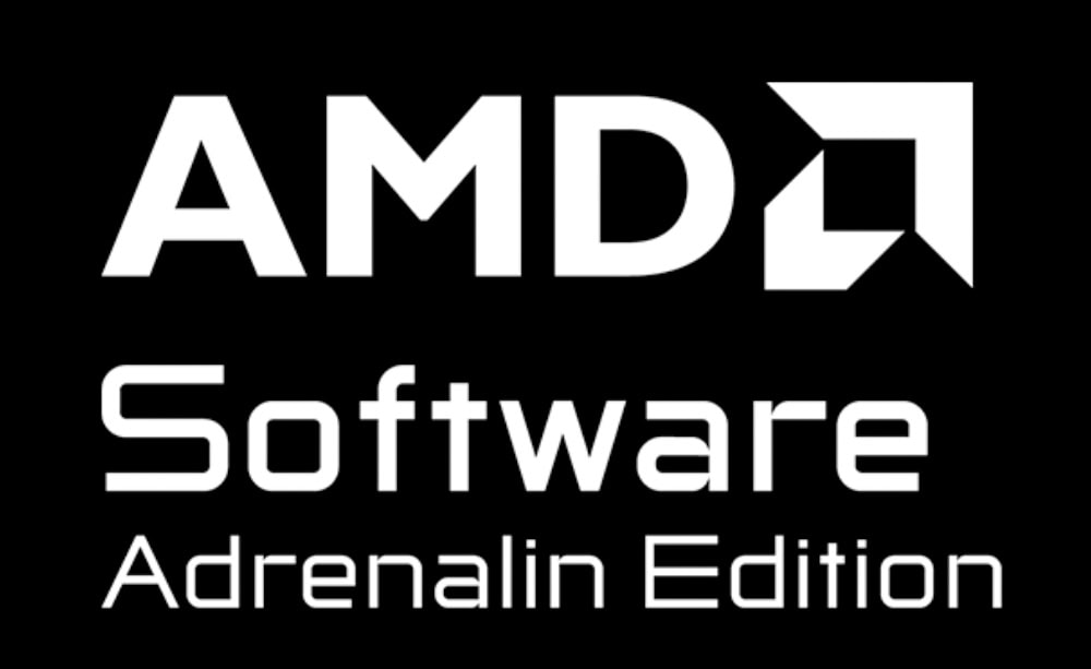 ASUS Dual Radeon™ RX 7800 XT OC Edition 16GB GDDR6 ASUS Dual Radeon RX 7800 XT OC 16GB Ekran Kartı yh14