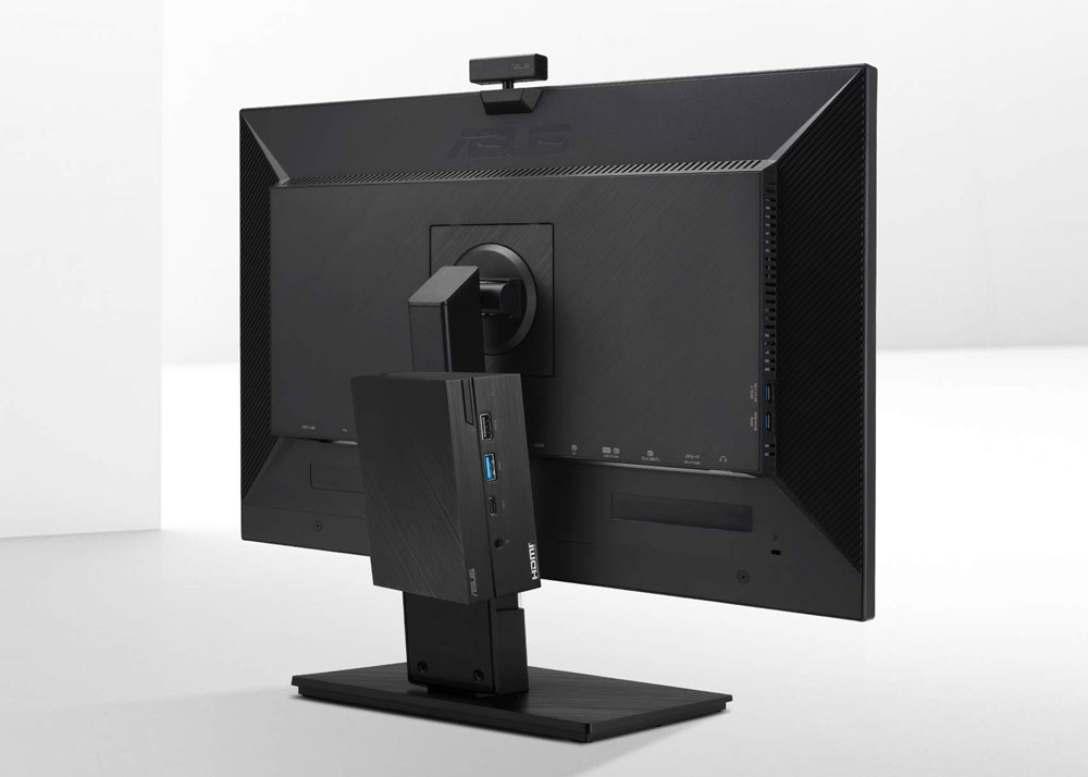 BE27ACSBK ASUS BE27ACSBK Monitör h16