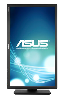 ASUS PB278QV Monitör a27