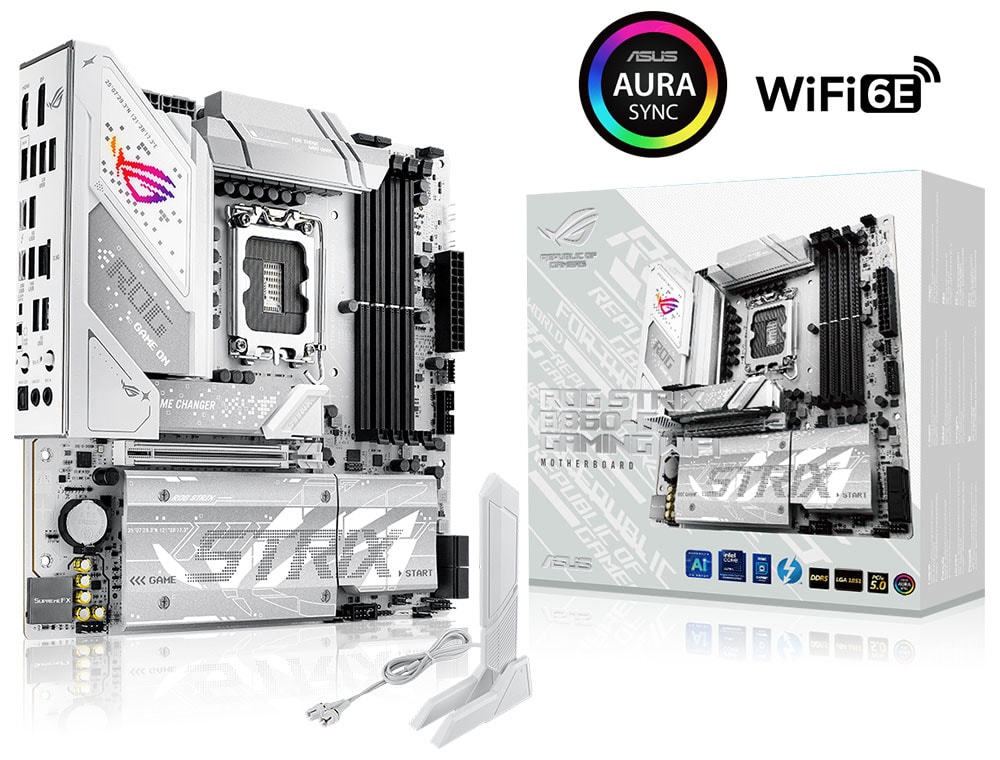 asus-rog-strix-b860-g-gaming-wifi-9066mhz-oc-ddr5-soket-lga1851-m-2-hdmi-dp-thunderbolt-matx-anakart