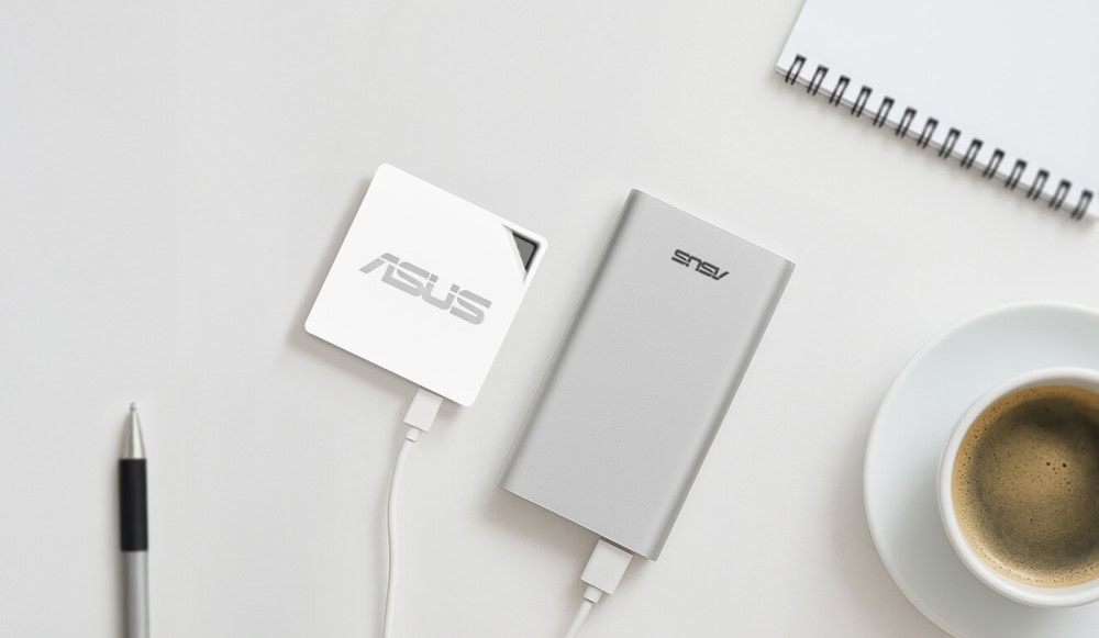 RT-AX50-GO ASUS RT-AX50 GO AX1500 Dual-Band WiFi 6 Mobil Router h8