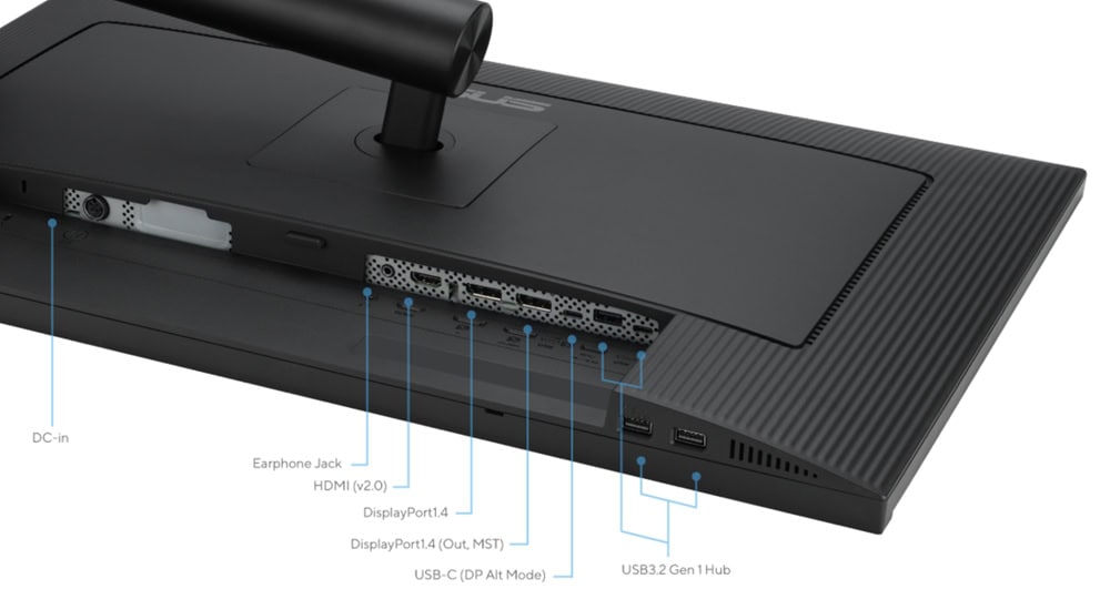 asus-mh2741a-27-inc-5ms-2k-qhd-ips-pivot-monitor