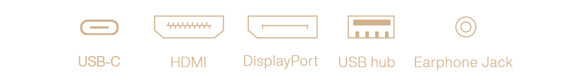 ASUS ProArt Display PA279CV